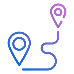 gps icon