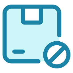 block icon