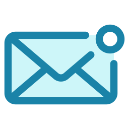 Message icon