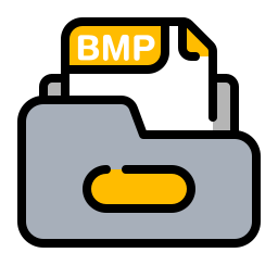 bmp icon