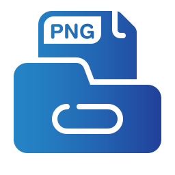 png icon