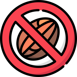 lebensmittelallergie icon