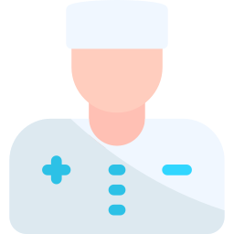 Nurse icon