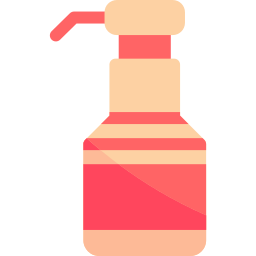 Syrup icon