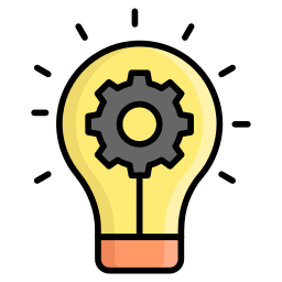 Idea icon