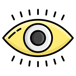 Vision icon