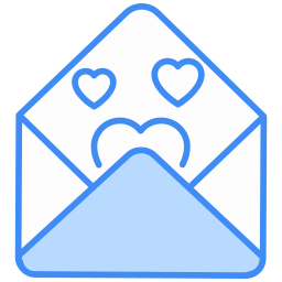 Message icon