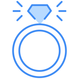 Diamond icon