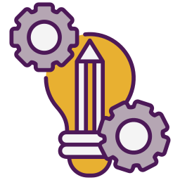 Idea icon