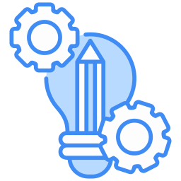 Idea icon