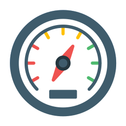 barometer icon