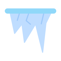 eiszapfen icon