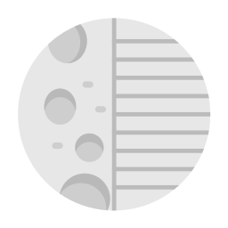 mond icon