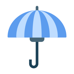 regenschirm icon