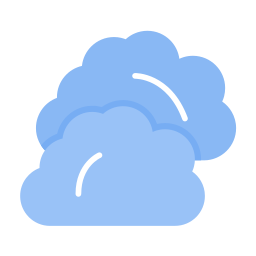 wetter icon