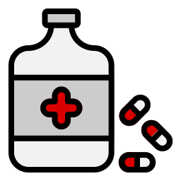 medizin icon