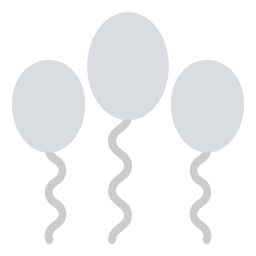 Sperm icon