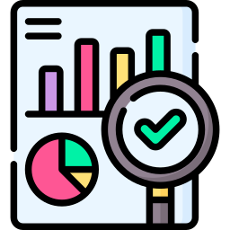 Research icon