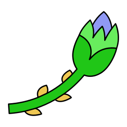 spargel icon