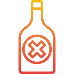 Drink icon