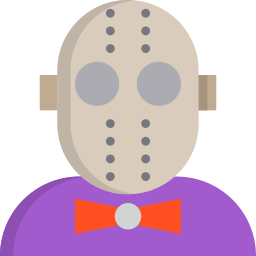 maske icon