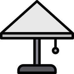 lampe icon