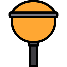 lampe icon