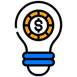 Idea icon