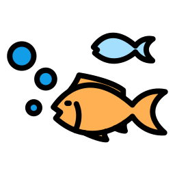 fisch icon