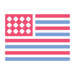 アメリカ合衆国 icon