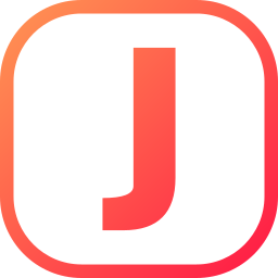 buchstabe j icon