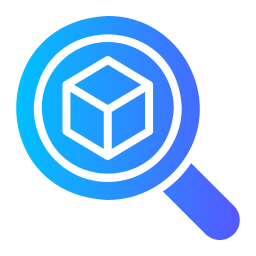 Search icon