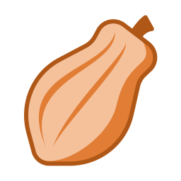 kakao icon