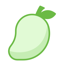 mango icon