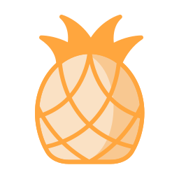 ananas icon