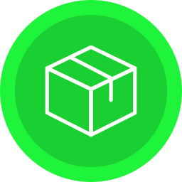 Package icon