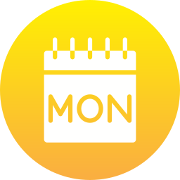 montag icon