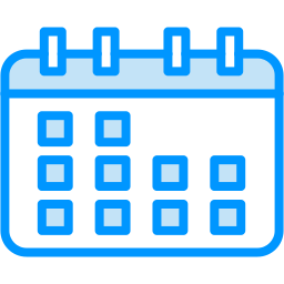 kalender icon