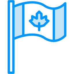 flagge icon