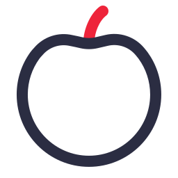 apfel icon