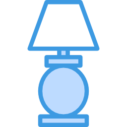 lampe icon