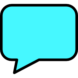 konversation icon