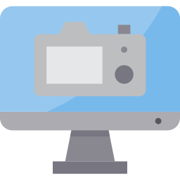 computer icon