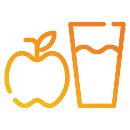 apfelsaft icon