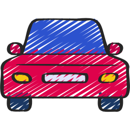 Car icon