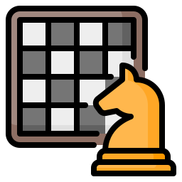 Chess icon