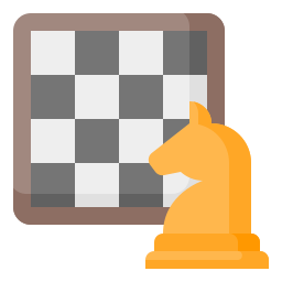 schach icon