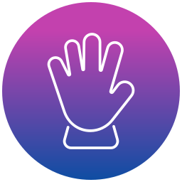 handschuh icon