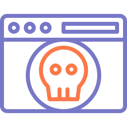 Piracy icon