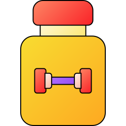 Medicine icon